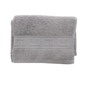 YXTOWEL-S-2