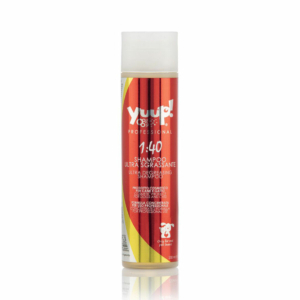 Yuup-Professional-Shampoo-Ultra-fettloesend-fuer-hund-250ml-YU-10530