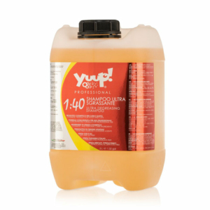 Yuup-Professional-Shampoo-Ultra-fettloesend-fuer-hund-5-L-YU-10530