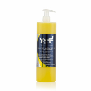 Yuup-Shampoo-teebaumoel-1-l-katze-hund-YU-10430