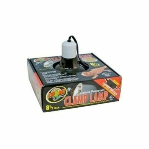 Zoo_Med_Deluxe_portalamparas_para_reptiles_ZOM3532_M