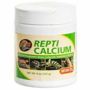 Zoo_Med_calcio_con_vitamina_D3_para_tortugas__ZOM3478_M