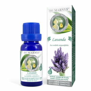 aa007-lavanda-15-ml-esp-pt-2020