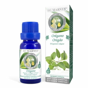 aa008-oregano-15-ml-esp-pt-2020