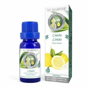 aa014-limon-15-ml-esp-pt-2020