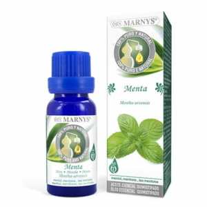 aa017-menta-arvensis-15-ml-esp-pt-2020