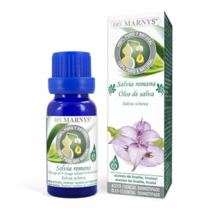 aa025-salvia-romana-15-ml-esp-pt-2020