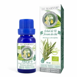 aa041-arbol-de-te-bio-15-ml-esp-pt-2020