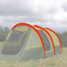 abberley-xl-fibre-glass-tent-pole__77885.1696855888.386.513