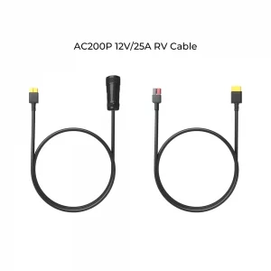 ac200p-12v25a-rv-cable