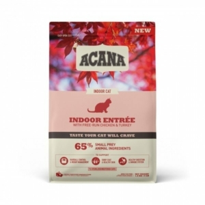 acana-cat-indoor-entree-katzentrockenfutter-064992714505_600x600