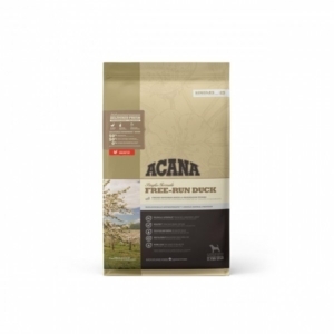 acana-dog-free-run-duck-hundetrockenfutter-064992571122_600x600