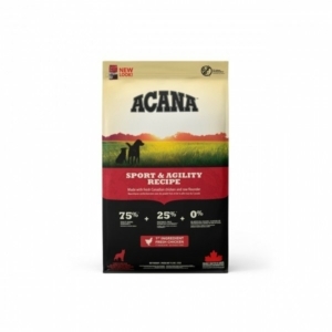 acana-dog-sport-agility-hundetrockenfutter-064992530112_600x600