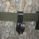 accessory-hook-belt-hme-ahb