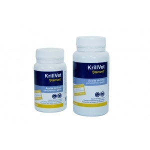 aceite-krillvet-para-perro