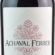 achaval-ferrer-malbec-2019