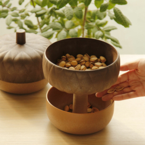 acorn-snack-bowl