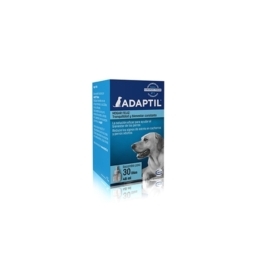 adaptil-recambio-difusor-para-perros