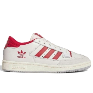 adidas-CENTENNIAL_85_LOW-CLOWHI_SCARLE_CWHITE-1