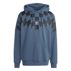 adidas-FOOTBALL_Hoody-WONSTE-1