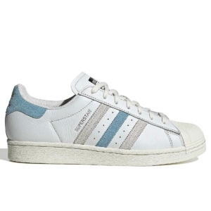 adidas-SUPERSTAR-CWHITE_PREBLU_GREONE-1