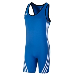 adidas-base-lifter-weightlifting-suit-blue-21003591-0-1406127502000