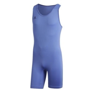 adidas-powerliftsuit-realil-2