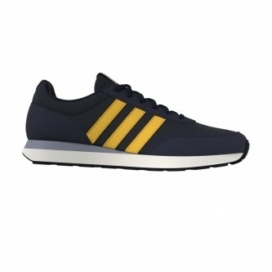 adidas-zapatillas-run-60s-3.0-marino-hp2257-2992951-a