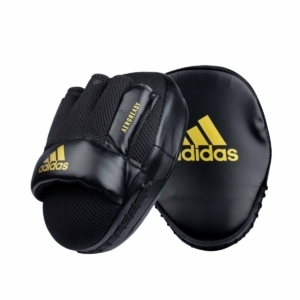 adidas.speed-coach-mitts-pistarit-4