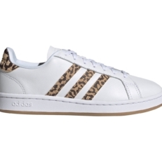 adidas_fy8949_1