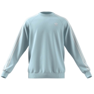 adidas_originals-3_STRIPES_CREWNECK-ALMBLU-1