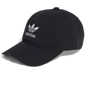 adidas_originals-BASEBALL_CLASSIC_CAP-black-1