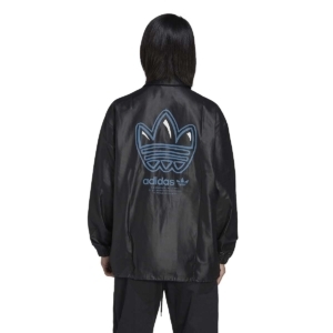 adidas_originals-COACH_Jacket-BLACK_WHITE_WHITE-1