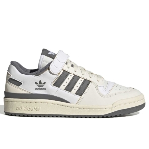 adidas_originals-FORUM_84_LOW_W-OWHITE_GREFOU_FTWWHT-1