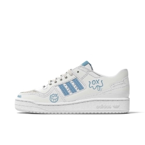 adidas_originals-FORUM_LOW_CHILDREN-FTWWHT_FTWWHT_FTWWHT-1