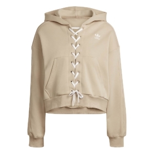 adidas_originals-HOODIE_W-MAGBEI-1