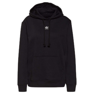 adidas_originals-HOODY_WOMENS-Black-1