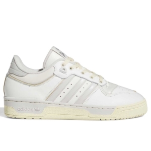 adidas_originals-RIVALRY_LOW_86-FTWWHT_GRETWO_OWHITE-1