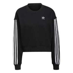 adidas_originals-SWEATSHIRT_WOMENS-Black-1