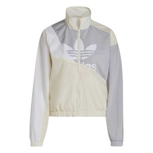 adidas_originals-TRACK_TOP_Womens-CREAM_WHITE-1