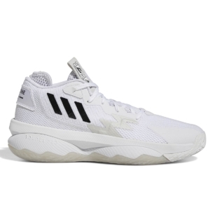 adidas_performance-DAME_8-FTWWHT_CBLACK_GREONE-1