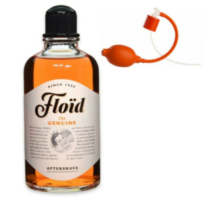 after-shave-dopobarba-floid-the-genuine-400-ml-con-pompa-originale-arancione