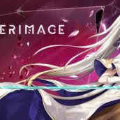 afterimage-pc-jeu-steam-cover