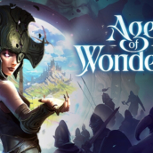 age-of-wonders-4-pc-jeu-steam-europe-cover