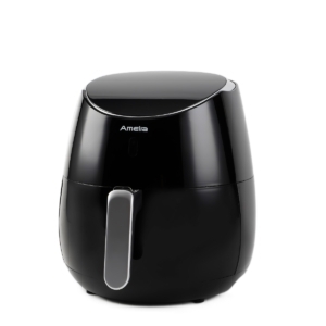 airfryer-amelia1