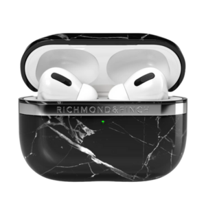 airpods_pro_cover_2_