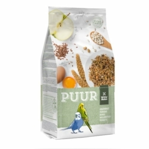 alimentacion_pajaros_Puur_Witte_Molen_comida_para_periquitos__WIPW1204863_M