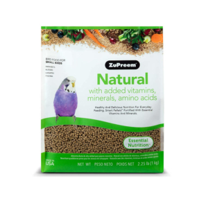 alimentacion_pajaros_Zupreem_Natural_pienso_para_pajaros_pequenos_ZUP91200_M