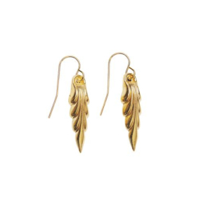 aliyah_earring_primary_