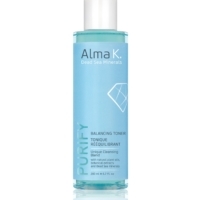 alma-k-balancing-toner-125-ml-b5e66919d3c7900c05e5c4298b1a192d